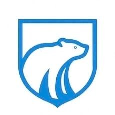 GLND