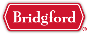 BRID
