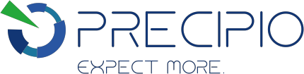 PRPO