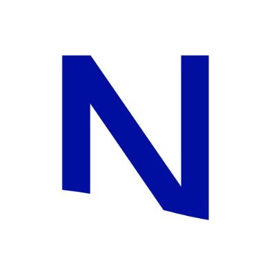 NEPH