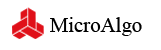 MLGO