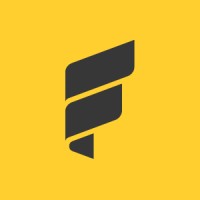 FLD