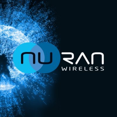 Nuran Wireless Inc.