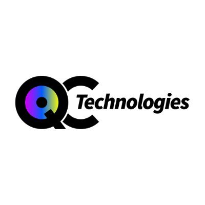 Q/C Tech