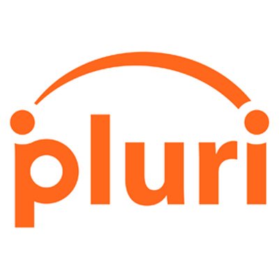 PLUR