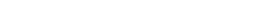 UCAR