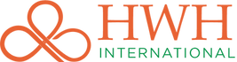 HWH