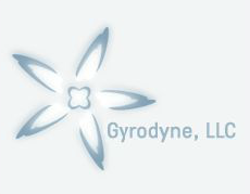GYRO