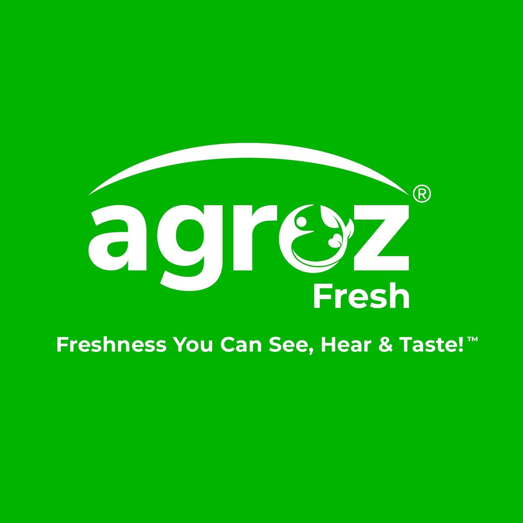 AGRZ
