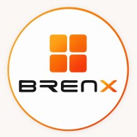 BRNX