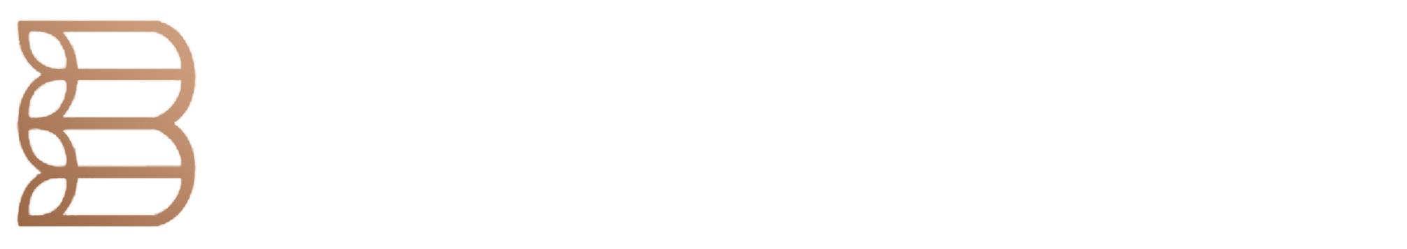 MCTA