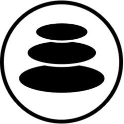Balancer Logo