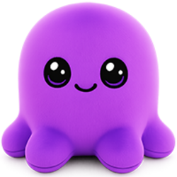 Beast Logo