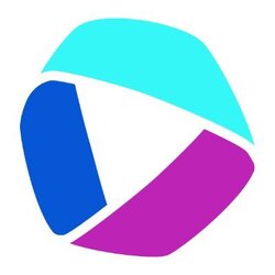 Sentio Token Logo