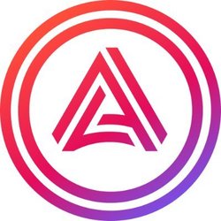 Acala Logo