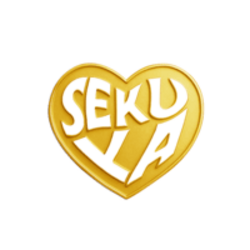 Tokenomi Sekuya Multiverse (SKYA)