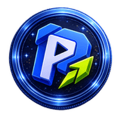 Logo Playground