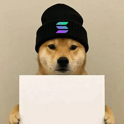 Logo Addog