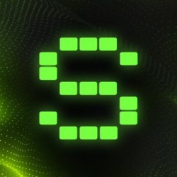 Logo SentismAI