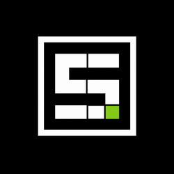 Logo Statics Protocol
