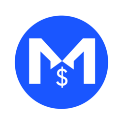 USDM Price Prediction