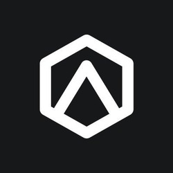 Prediksi Harga Aspecta