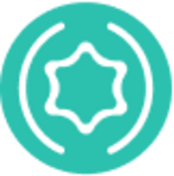 Monetrix USD Price Prediction