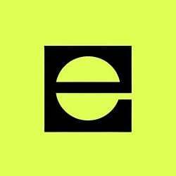 EARN Price Prediction