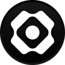 Prediksi Harga Mountain Protocol USD