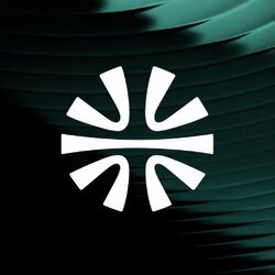Prediksi Harga Voxelithic Protocol