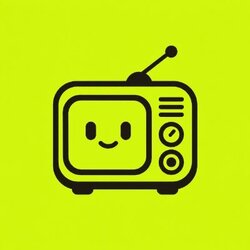 Prediksi Harga Radio