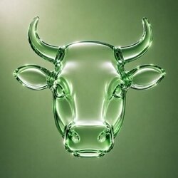 cash cow (CASHCOW) Tokenomics