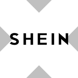 SHEIN xStock价格预测