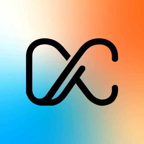 OPENX/TJS: OpenxAI Network (OPENX) to Tajikistani Somoni (TJS) <br />Converter & Calculator