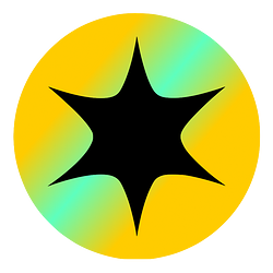 Prediksi Harga Sinjoh