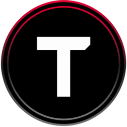 Prediksi Harga aptUSD
