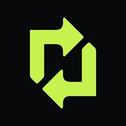 Hover Price Prediction
