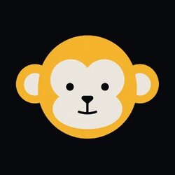 Arbitrage Ape Price Prediction