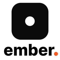 Predicción de Precio de ember
