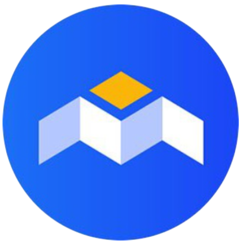 Logo Mobox