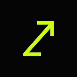 size it Price Prediction