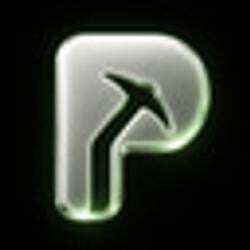 Logo Ponsers