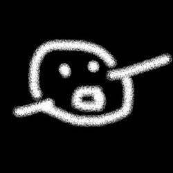 Tokenomics de gork (GORK)
