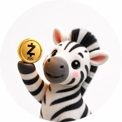 Predicción de Precio de Zeal