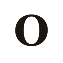 OuroLayer Logo