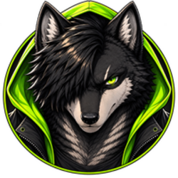 THE BROTHERHOOD Logo