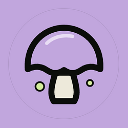 Logo SPORES