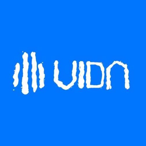 Vida Global CTO Logo