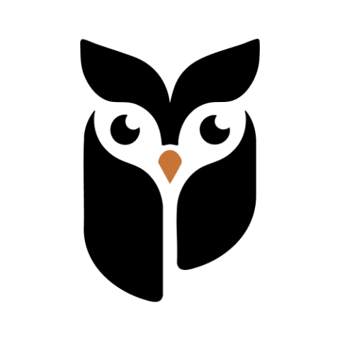 PFPai