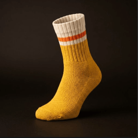 SOCK Logo